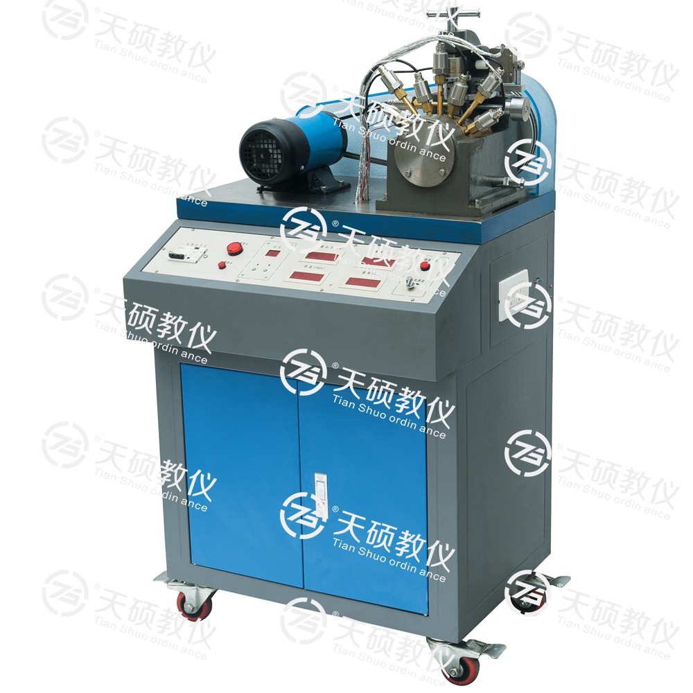 10.TSMEHZ-2型 液體動壓滑動軸承實驗臺（帶數據采集）.jpg