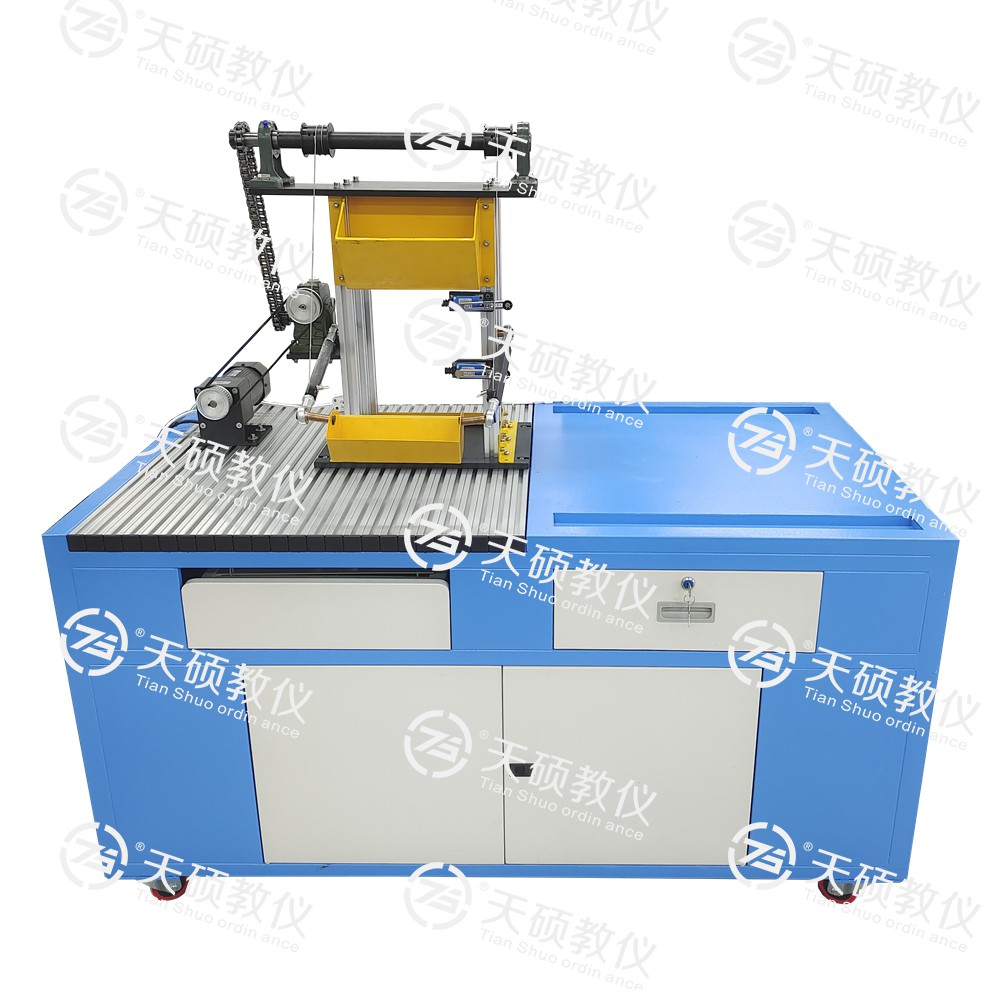 13、TSMTTD-1型 提斗上料裝置.jpg