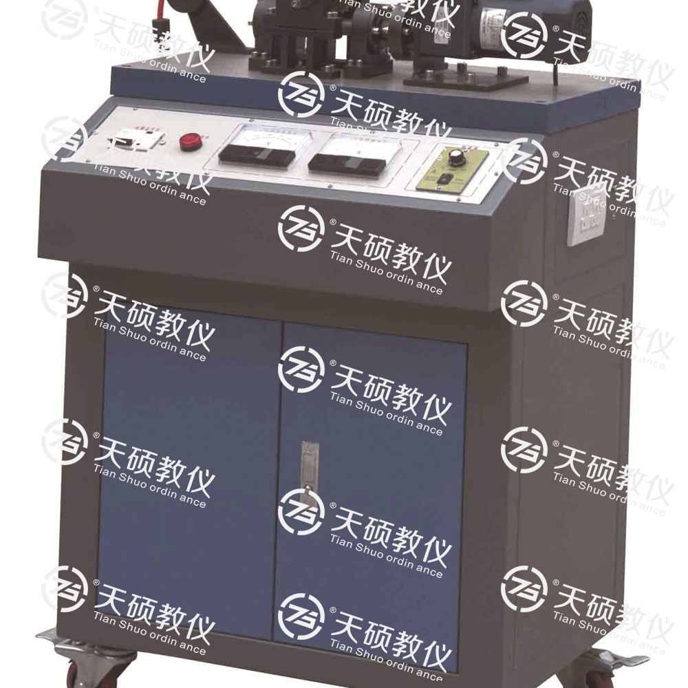 17.TSMTZX-1型 軸系裝配工藝技能實訓裝置.jpg